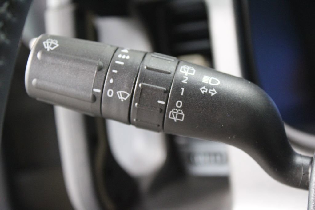 New 2025 Ford Bronco Badlands w/ Matte Film Protection Package image 38