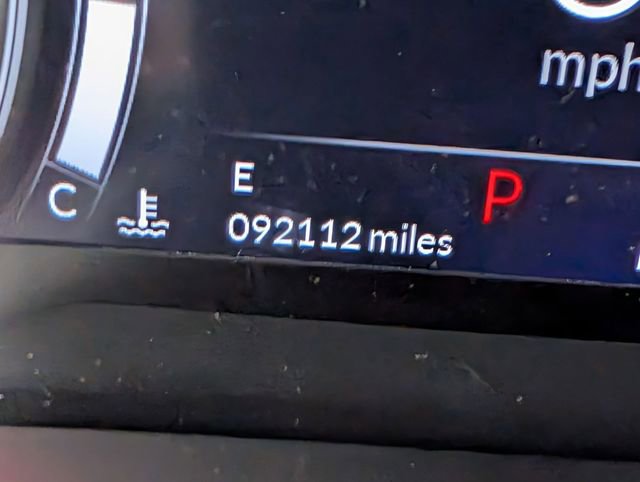 Used 2023 Acura RDX AWD w/ A-Spec & Advance Pkg image 20