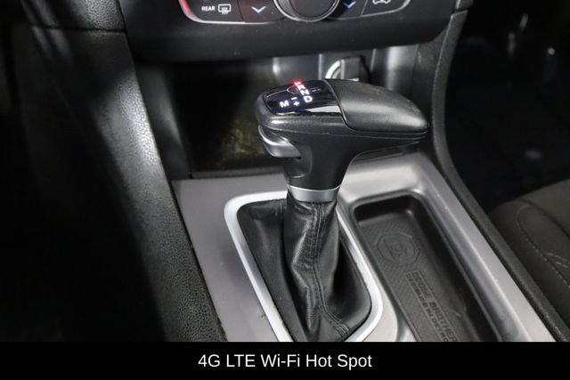 Used 2023 Dodge Charger SXT RWD image 22
