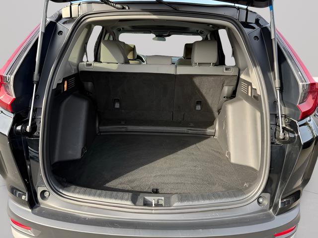 Used 2020 Honda CR-V EX image 23