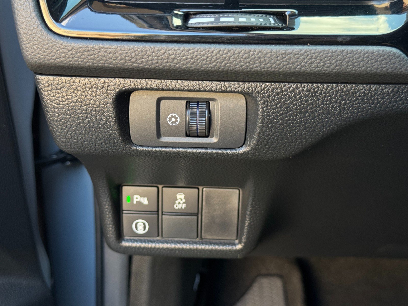 Used 2024 Honda Civic Touring image 17