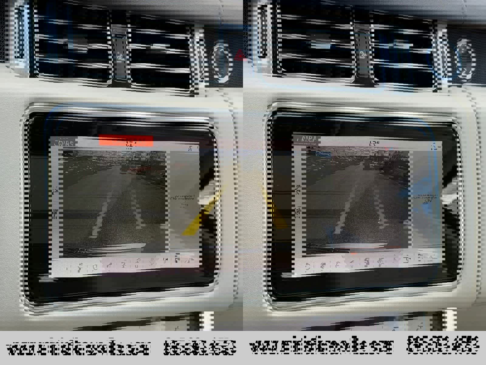 Used 2021 Land Rover Range Rover P525 Westminster Edition image 31