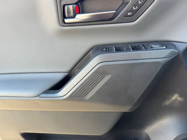 New 2026 Toyota RAV4 XSE AWD/4WD image 19