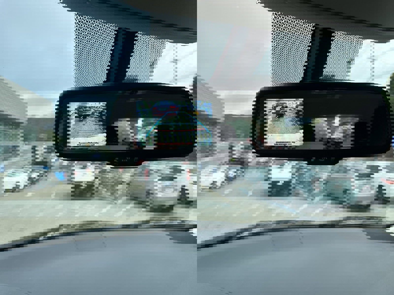 Used 2016 Lexus CT 200h image 8