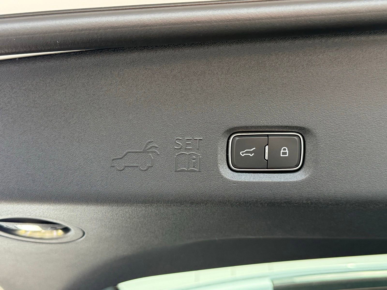New 2026 Ford Expedition XL AWD/4WD image 47