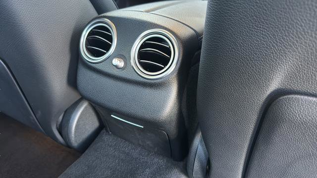Used 2022 Mercedes-Benz E 350 Sedan image 25