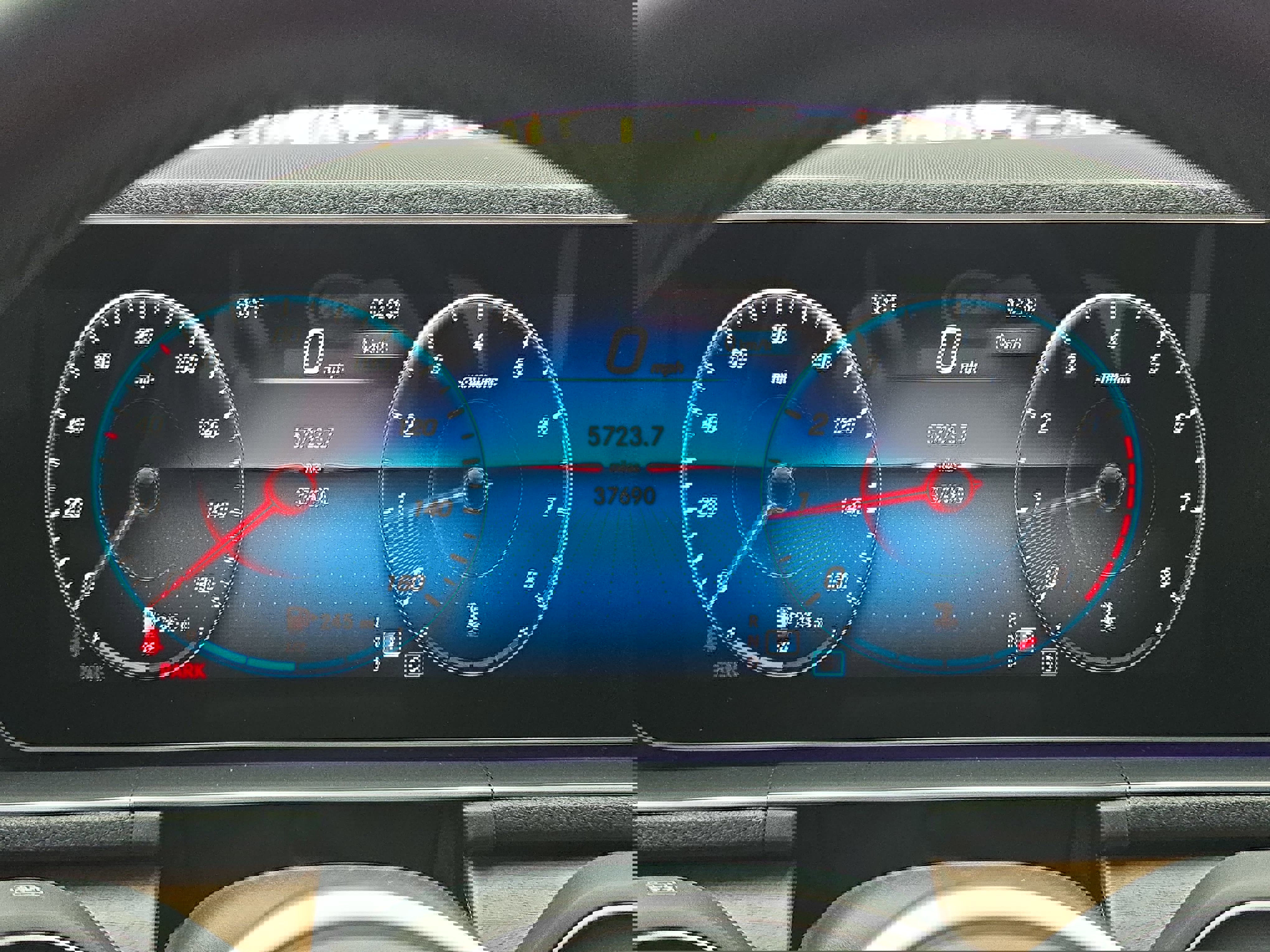 Certified 2022 Mercedes-Benz GLE 350 GLE 350 image 19