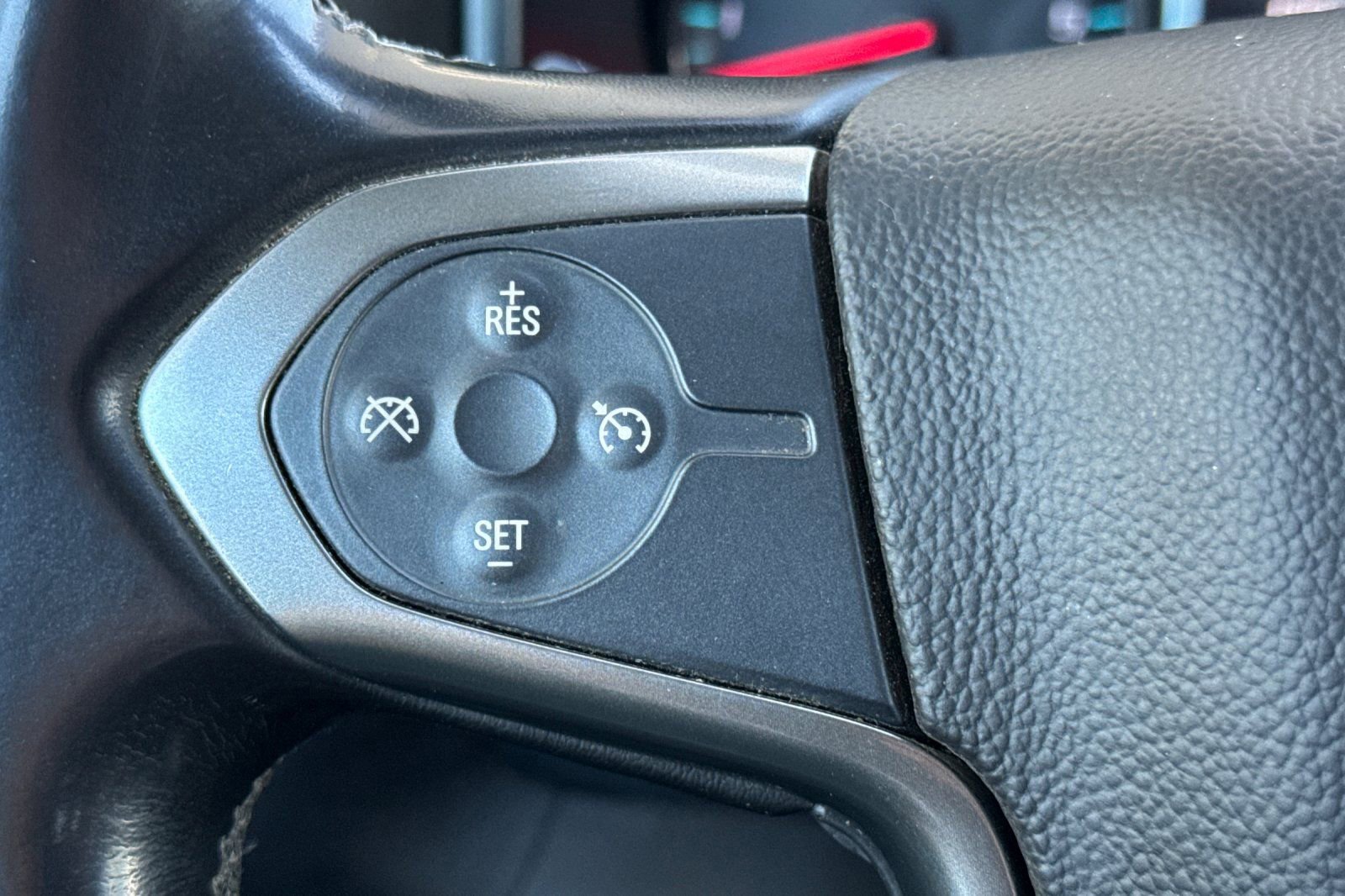 Used 2019 Chevrolet Silverado 2500 LT w/ All Star Edition image 23