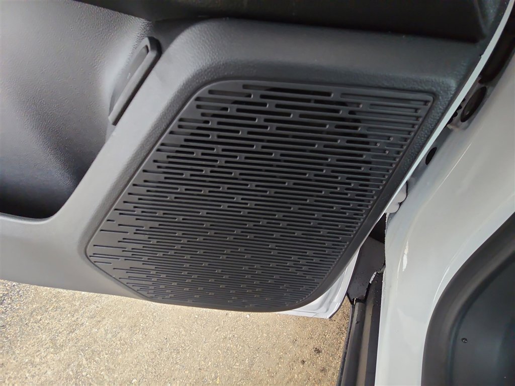 New 2026 Chevrolet Equinox LT image 23