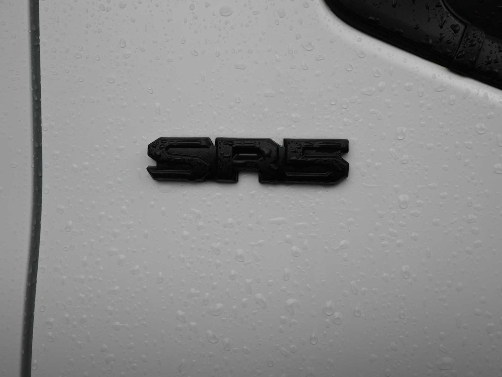 Used 2025 Toyota Tundra SR5 AWD/4WD image 20