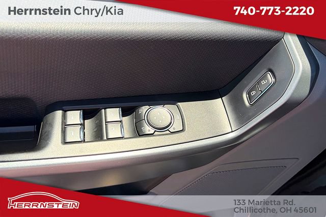 Used 2021 Ford F150 XLT w/ XTR Package AWD/4WD image 15