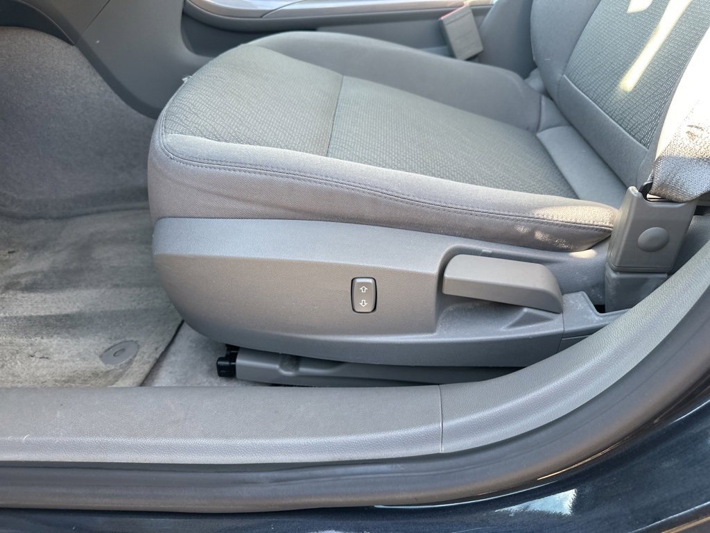 Used 2013 Chevrolet Malibu LS w/ Protection Package image 13