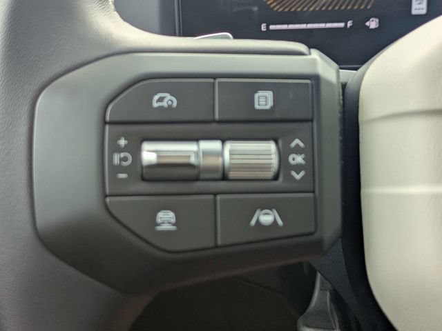 New 2026 Kia K4 GT-Line Turbo FWD image 24