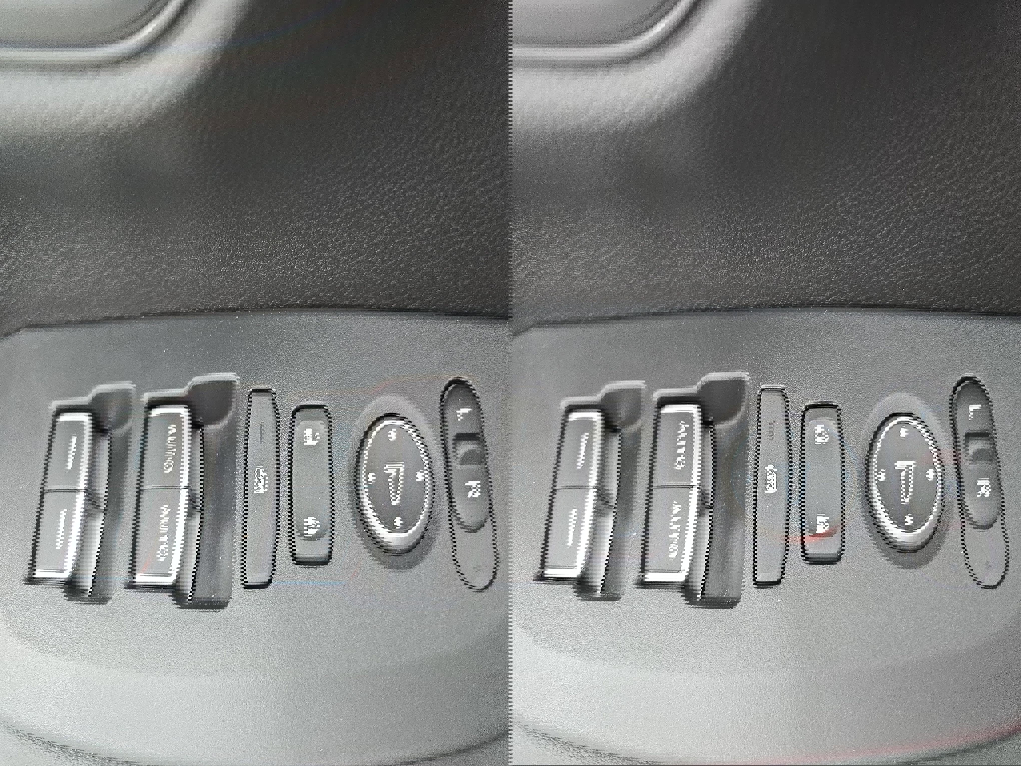 Certified 2025 Honda HR-V Sport image 27