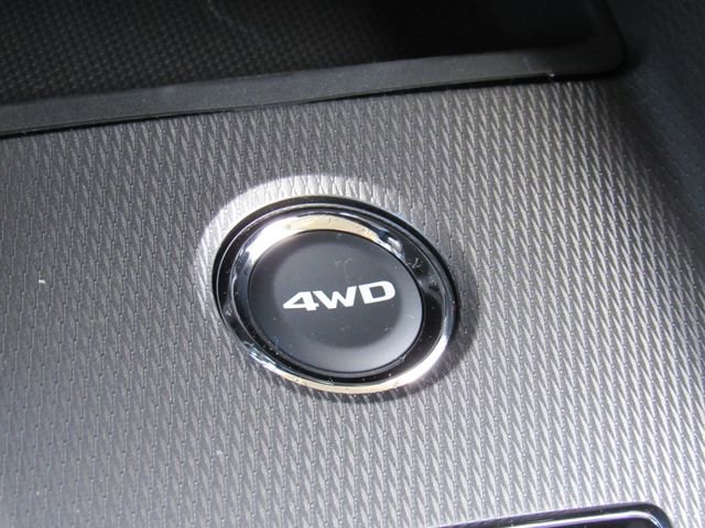 New 2026 Mitsubishi Outlander Sport AWD image 26