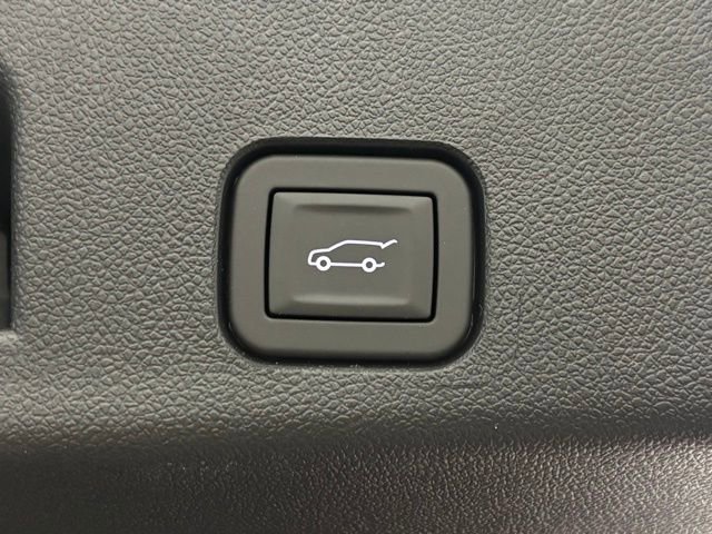 New 2026 Buick Enclave Preferred w/ Power Package image 12