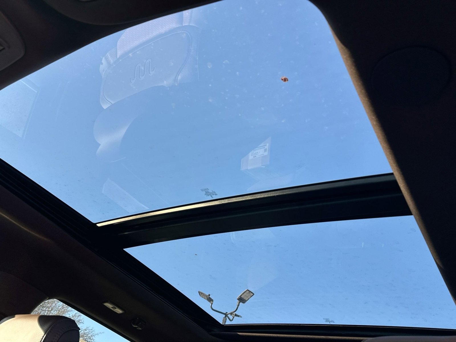 New 2026 Ford F350 King Ranch image 33