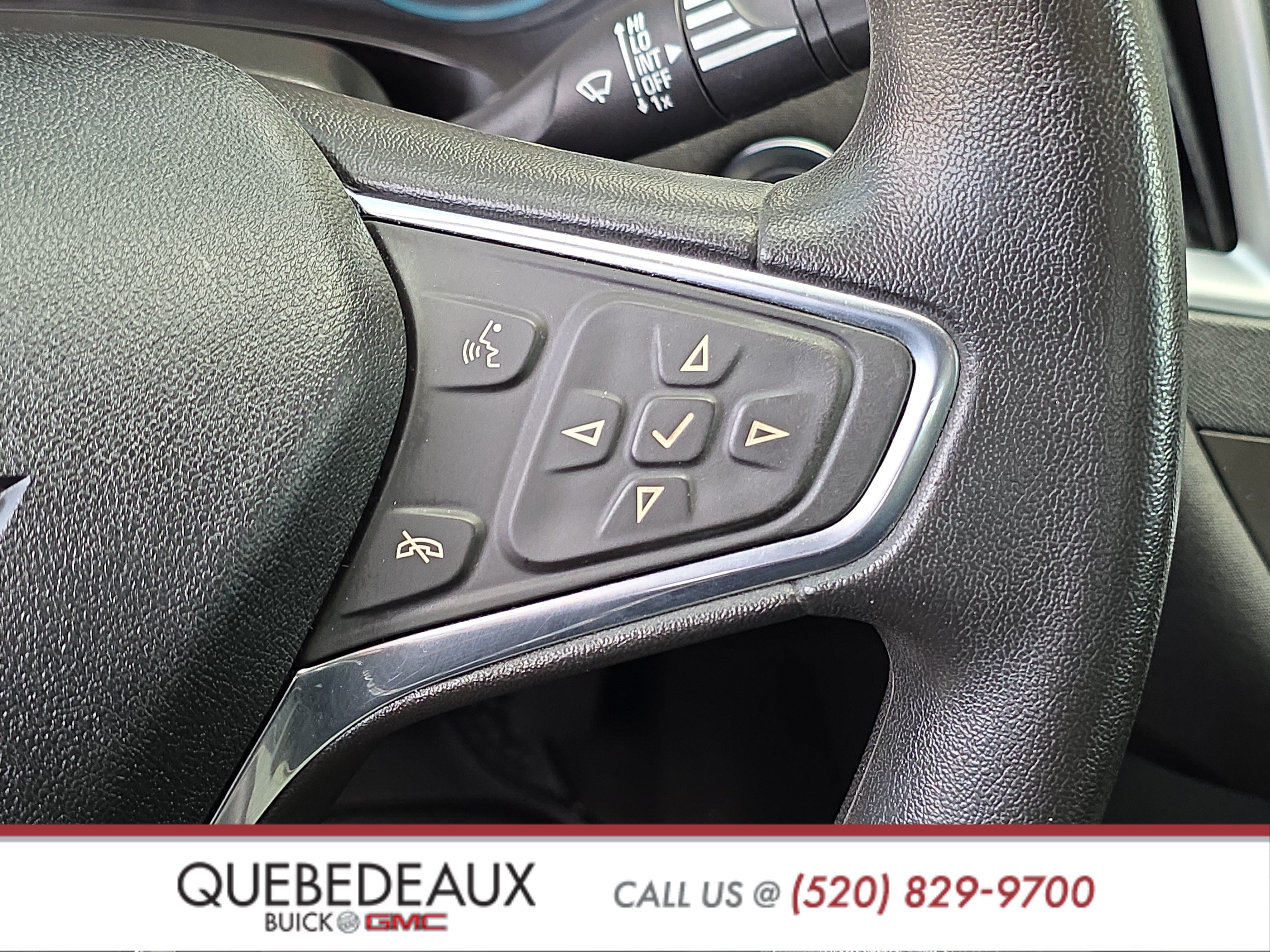Used 2018 Chevrolet Malibu LS FWD image 13