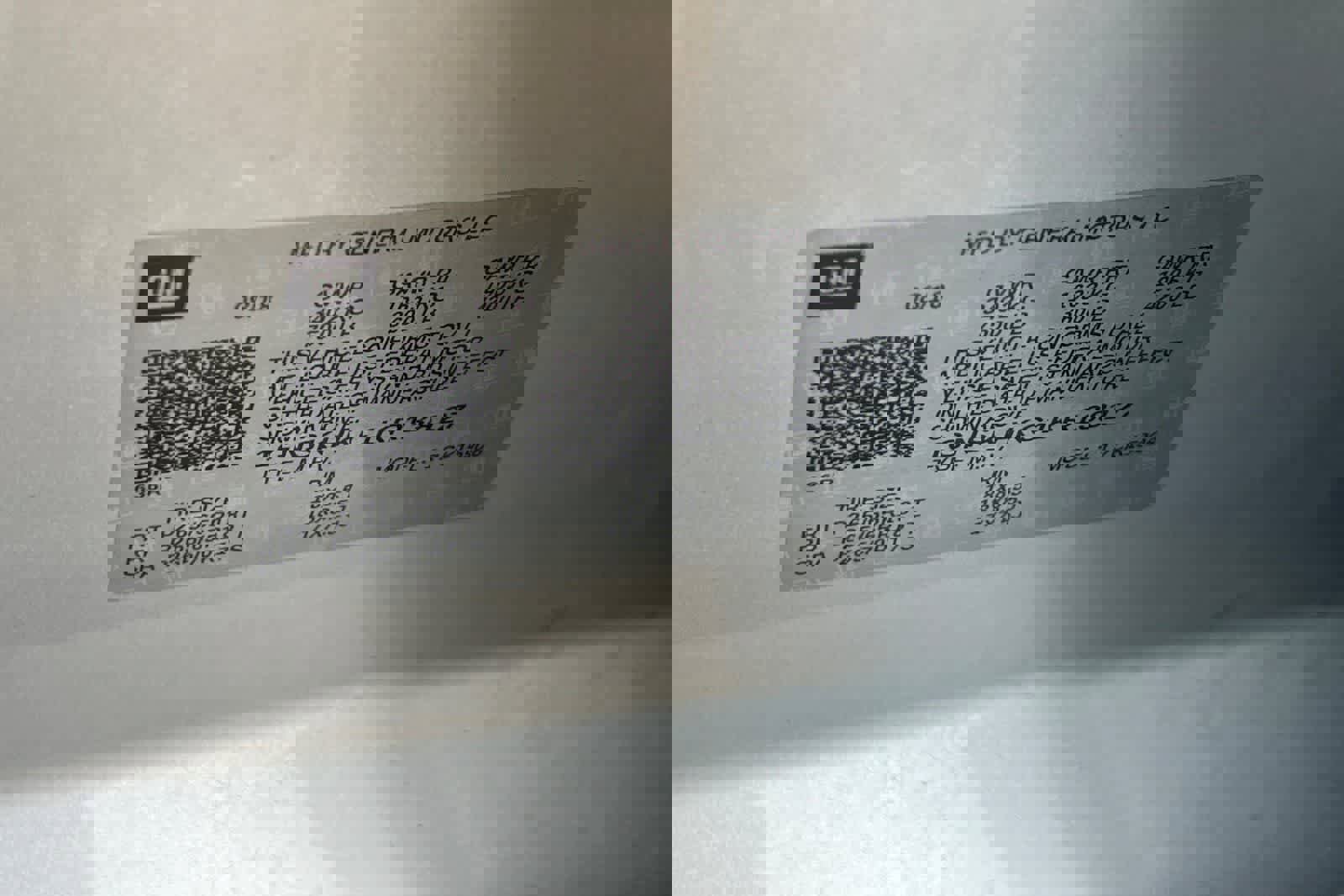 Used 2019 Chevrolet Suburban LT image 39