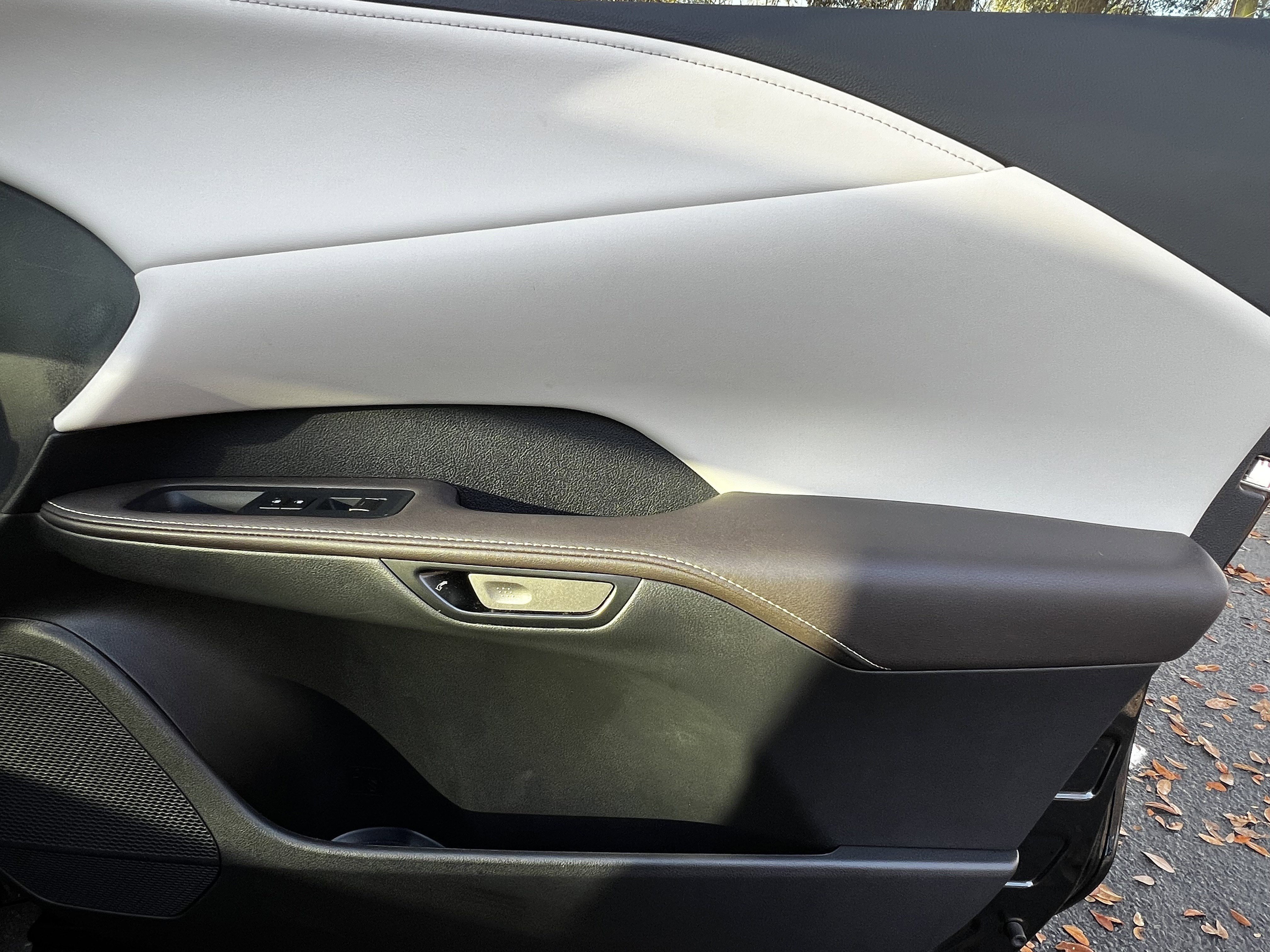 Used 2025 Lexus RX 350 Premium Plus image 42