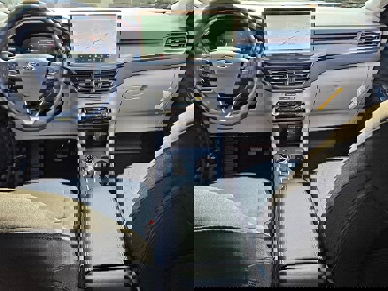 New 2026 Ford Escape Active w/ Tech Pack #1 image 10