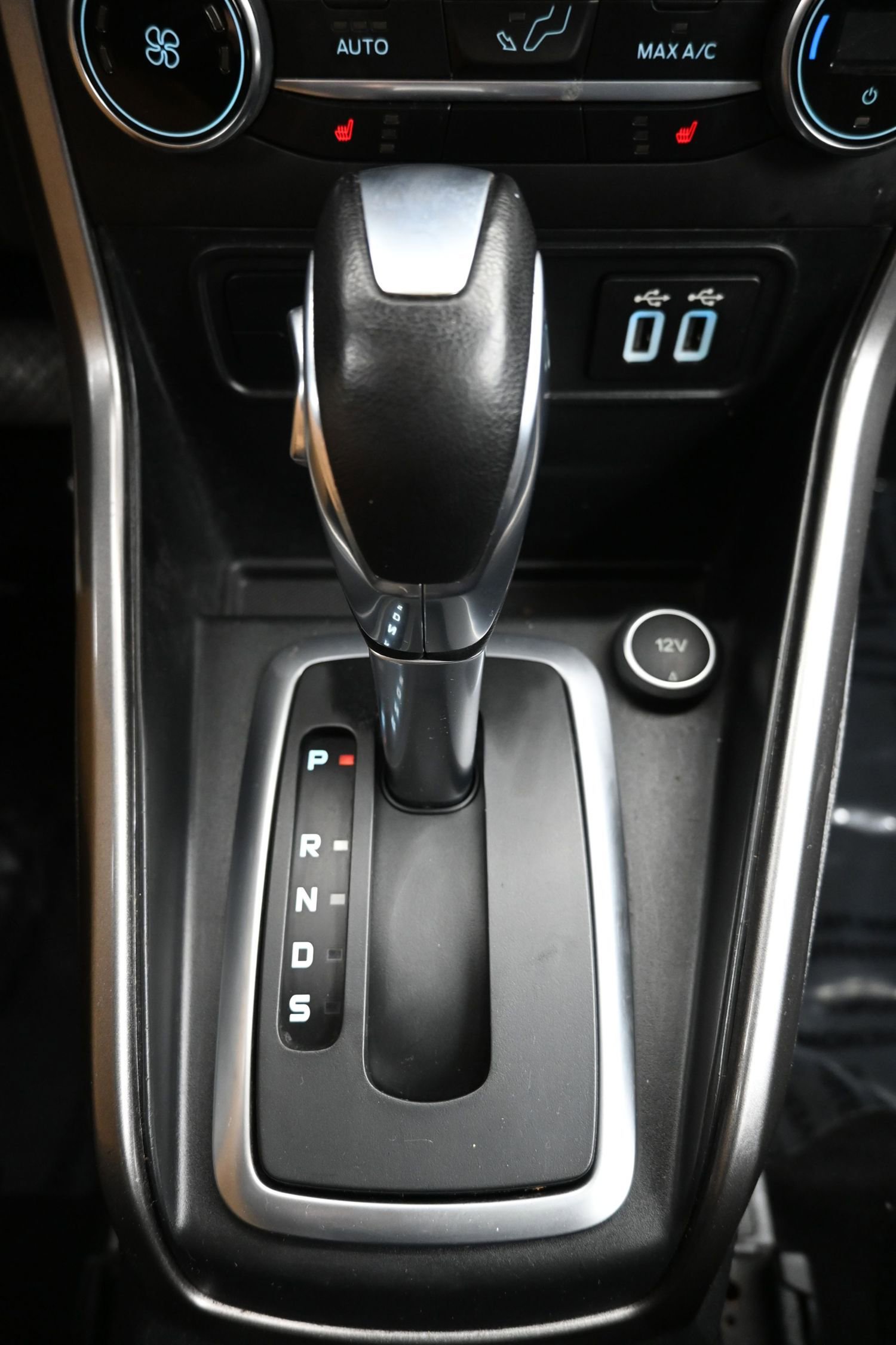 Used 2021 Ford EcoSport SE image 18