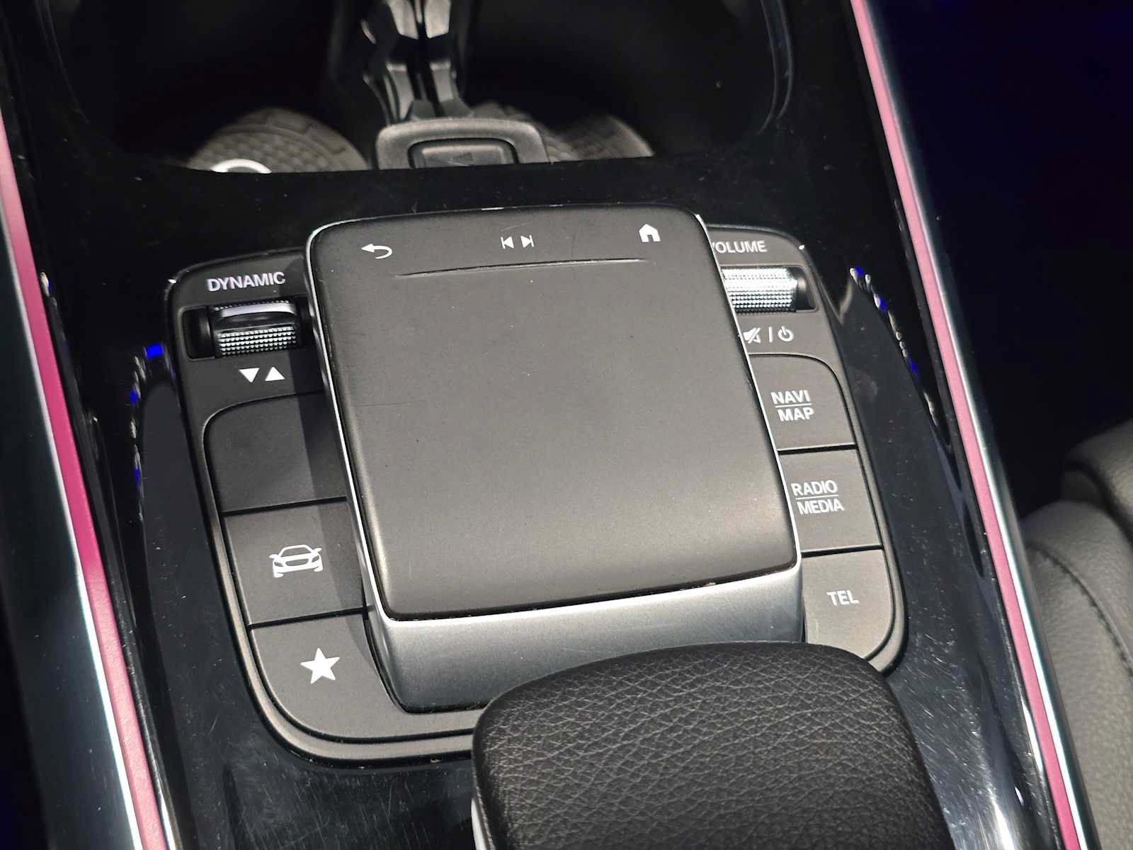 Used 2021 Mercedes-Benz GLA 250 4MATIC image 30