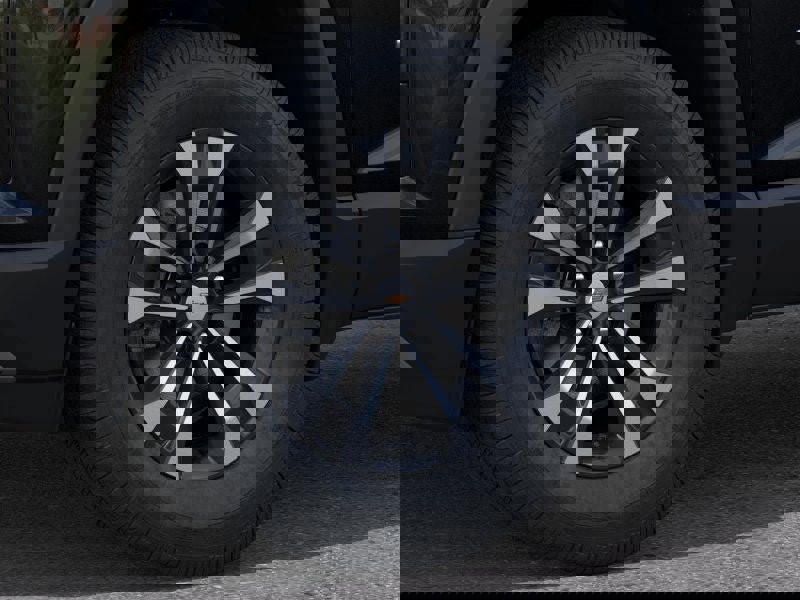 New 2026 Chevrolet Equinox LT image 33