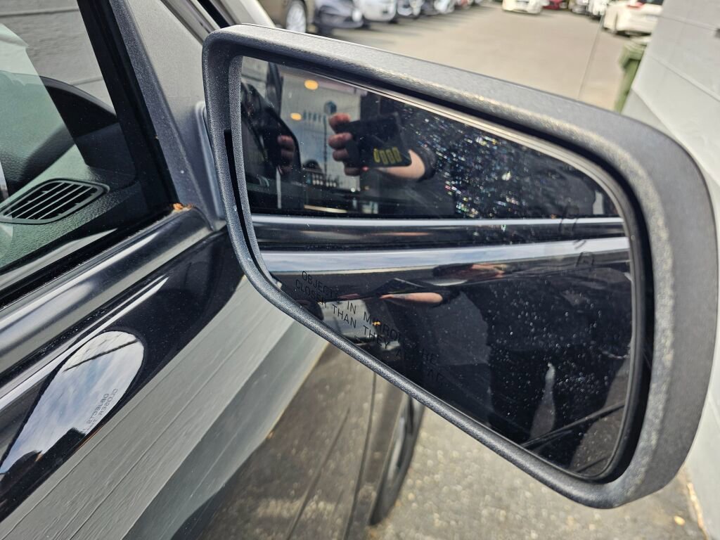 Used 2019 Ford Flex Limited w/ Limited Appearance Package image 9