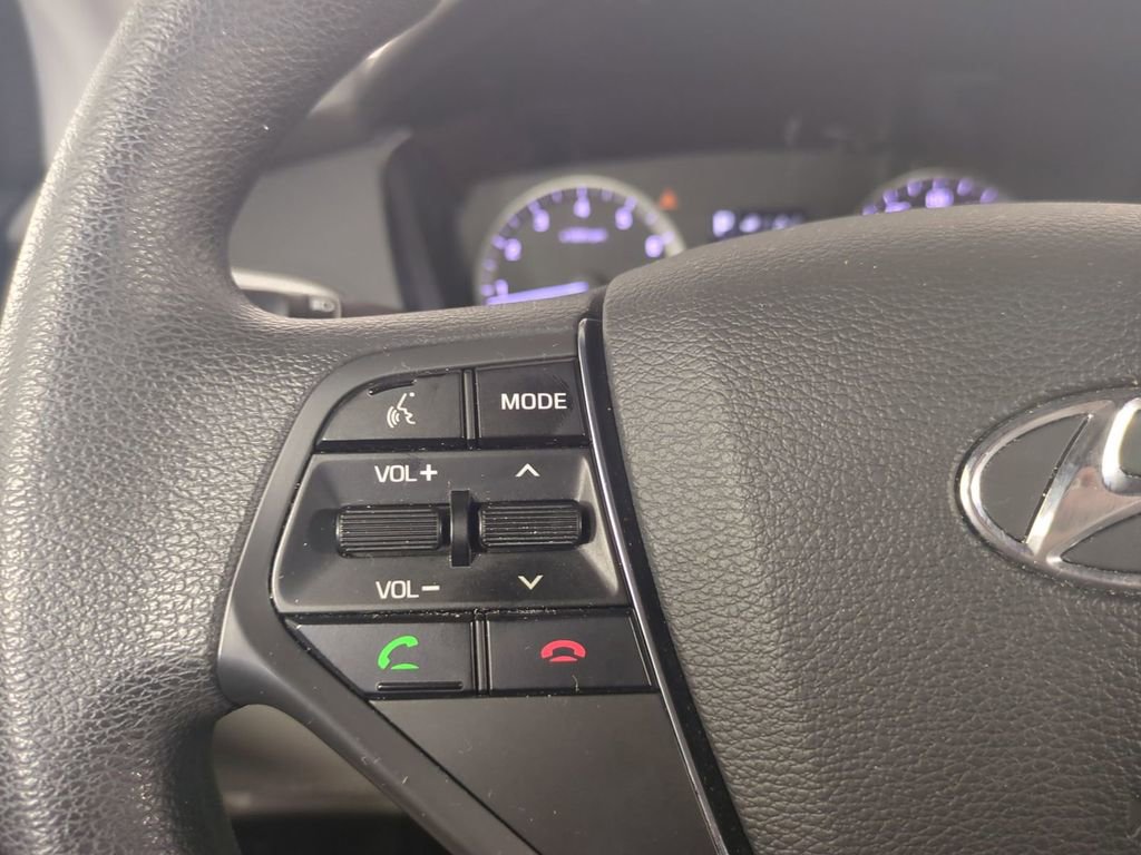Used 2016 Hyundai Sonata SE FWD image 30