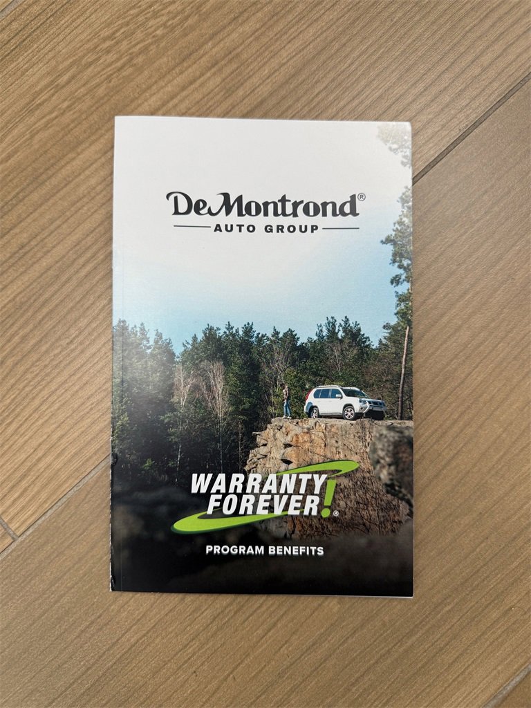 Used 2022 Volkswagen Jetta SE image 28