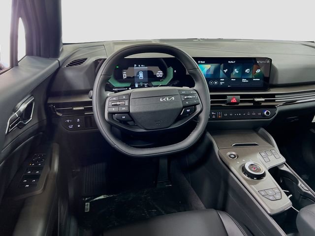 New 2026 Kia Sportage X-Line image 22