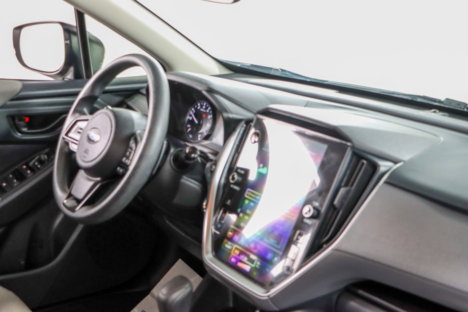 Used 2024 Subaru Crosstrek 2.0i Premium AWD/4WD image 26