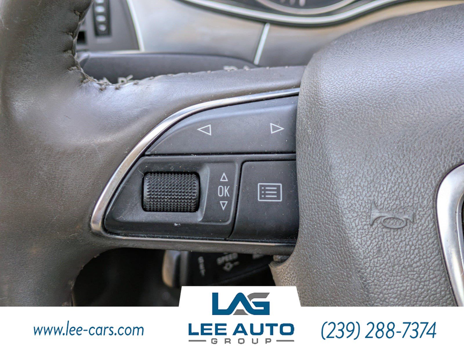 Used 2012 Audi A7 3.0T Prestige w/ Prestige Pkg image 21