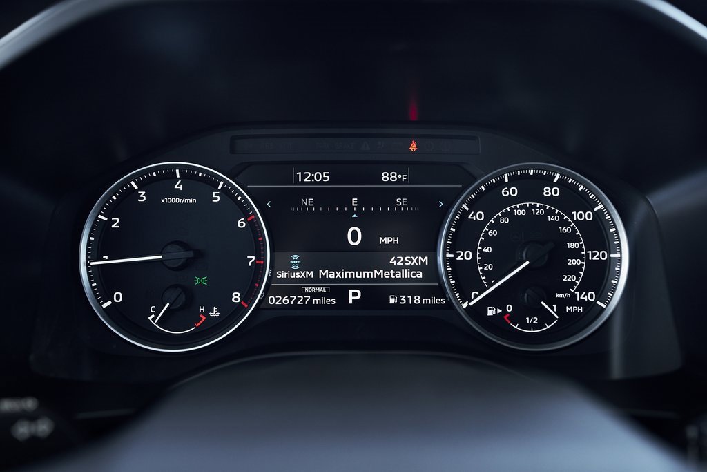 Used 2024 Mitsubishi Outlander SE image 38