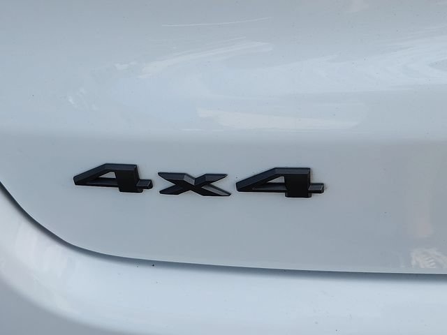 Used 2022 Jeep Compass High Altitude AWD/4WD image 30