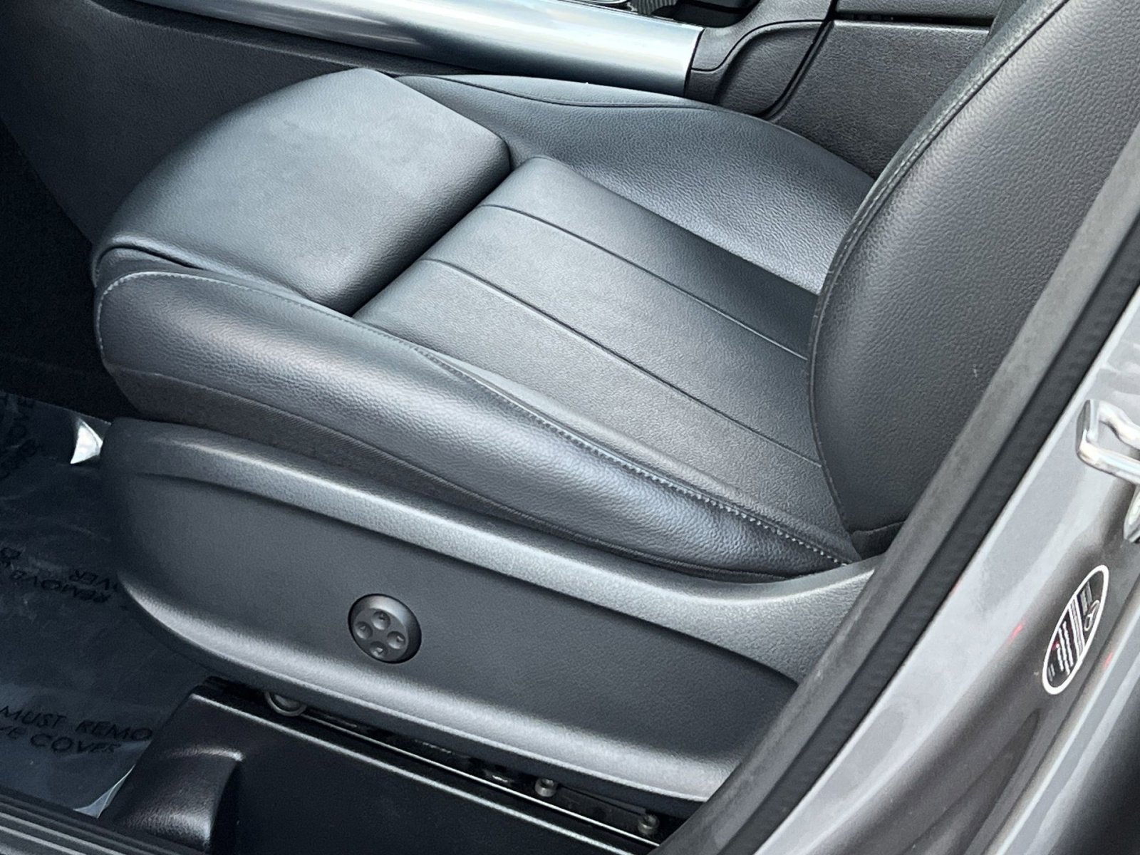 Certified 2022 Mercedes-Benz GLA 250 GLA 250 image 12