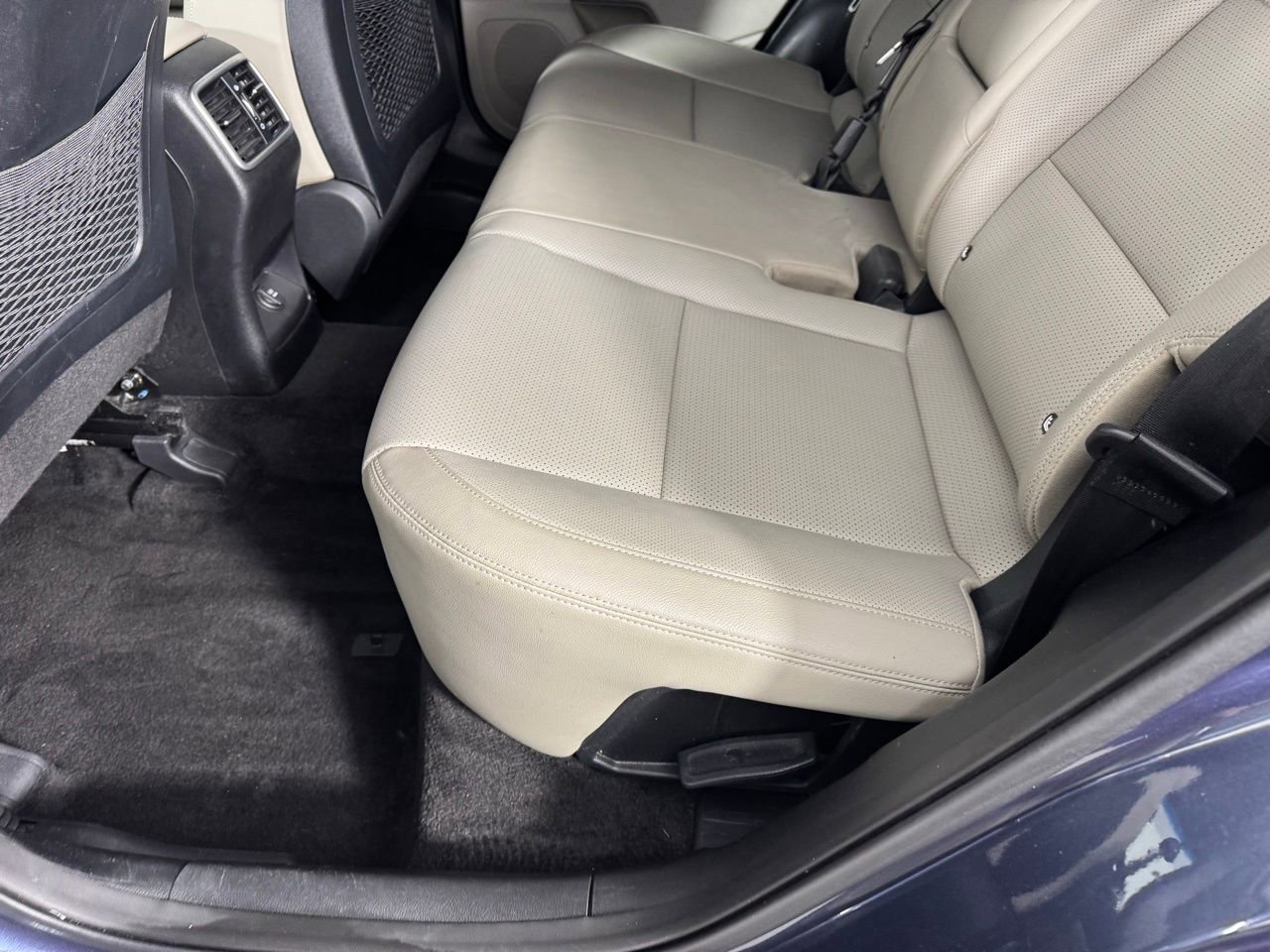 Used 2020 Kia Sportage S w/ S Sunroof Package AWD/4WD image 35