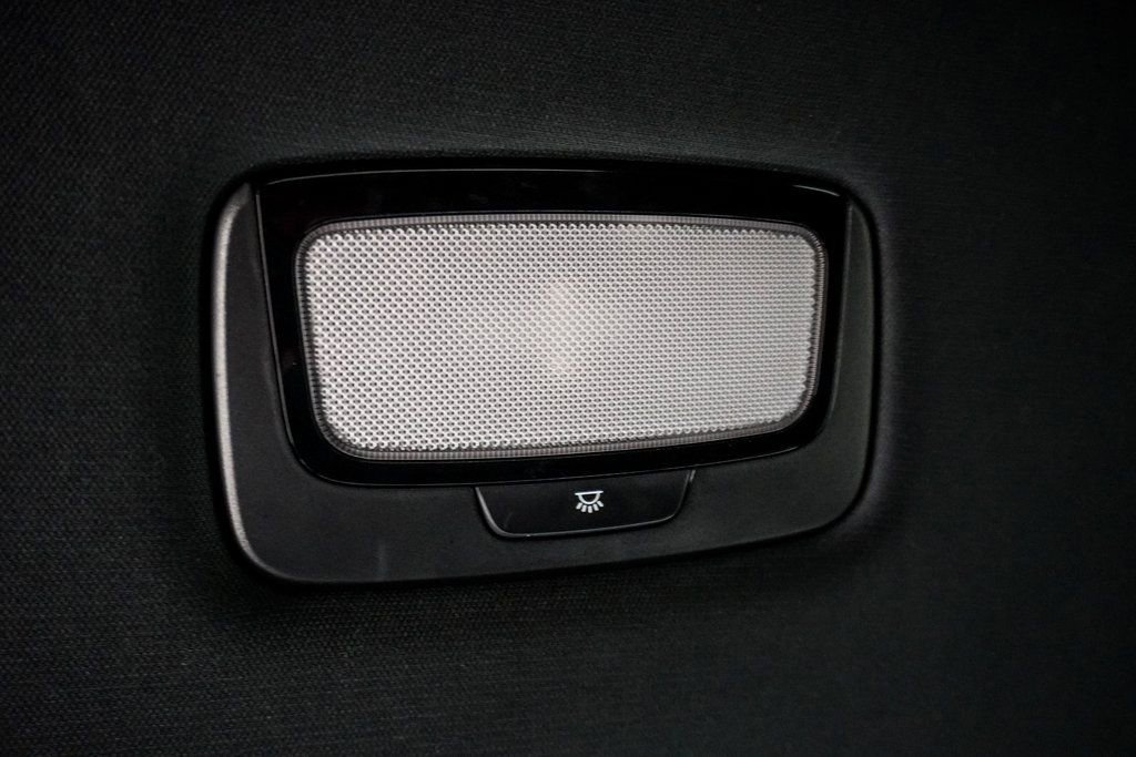 Used 2023 Kia Sportage X-Line image 10