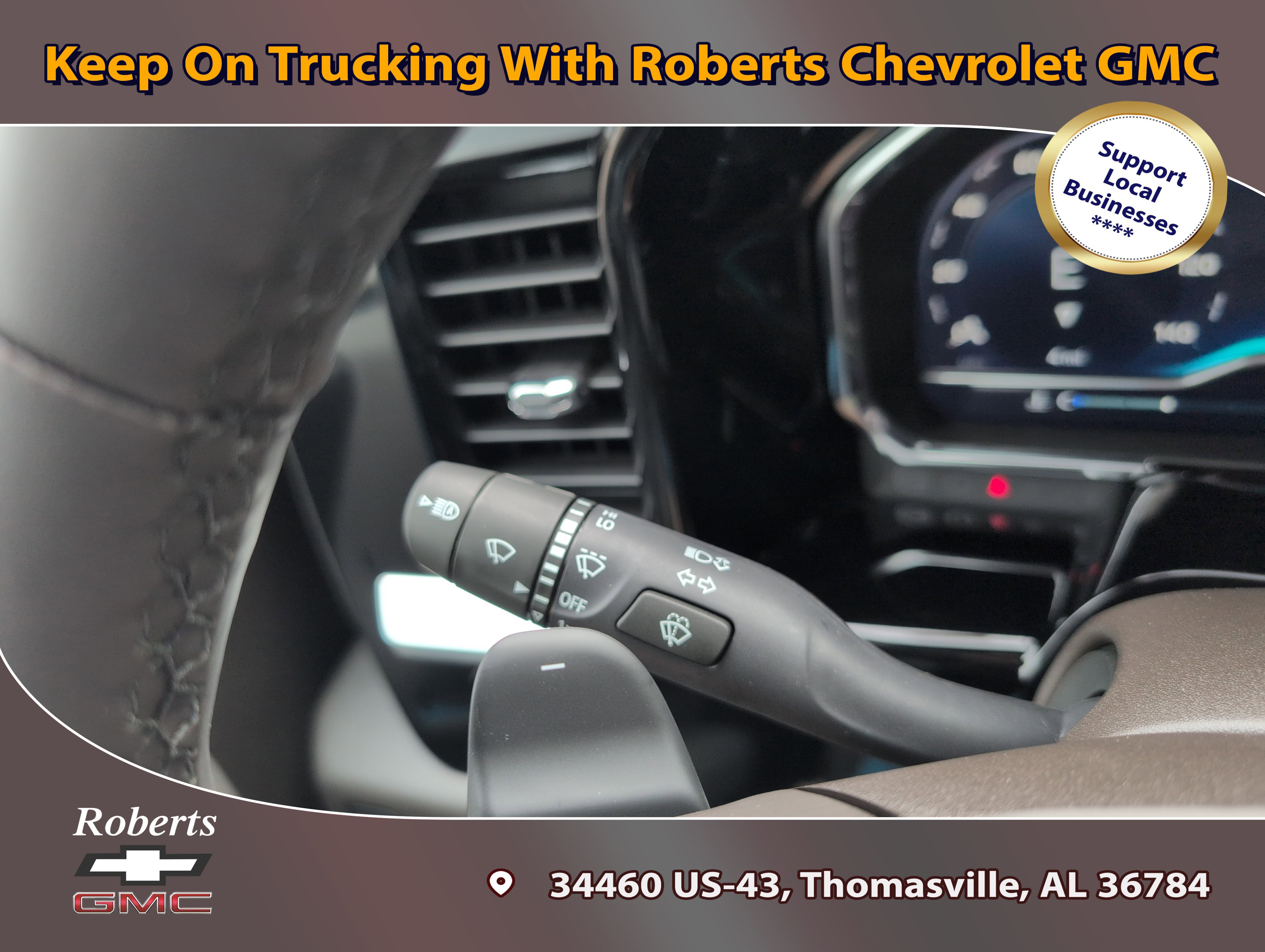 New 2025 Chevrolet Silverado 1500 LT Trail Boss image 28