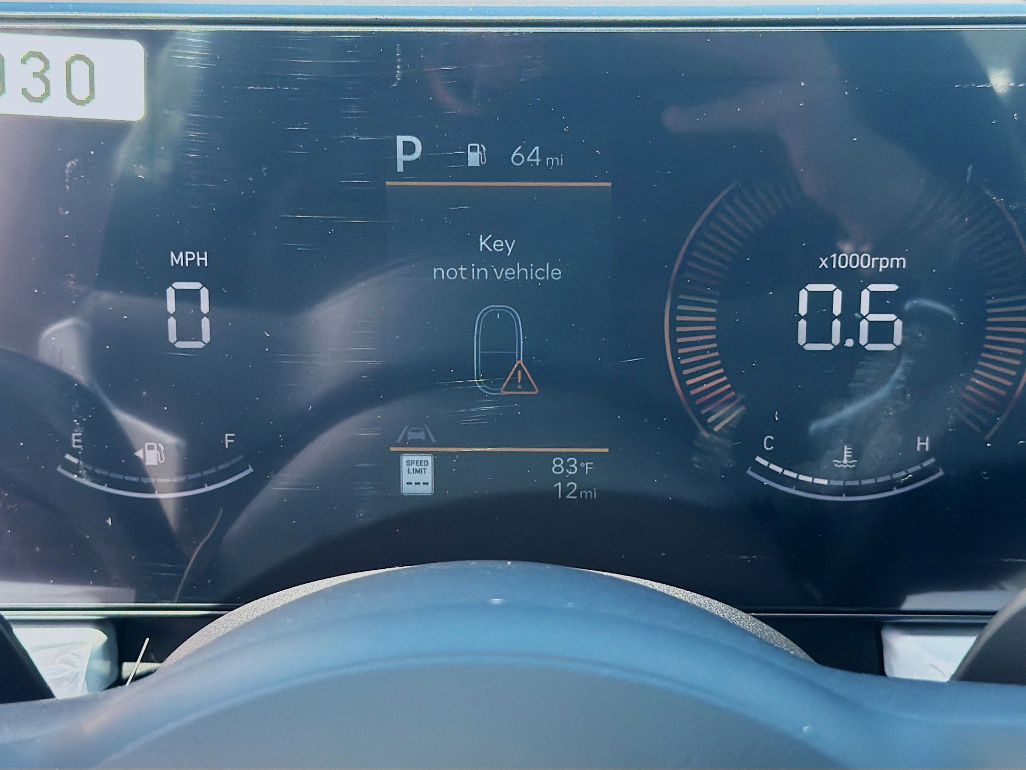 New 2026 Hyundai Sonata SEL FWD image 9