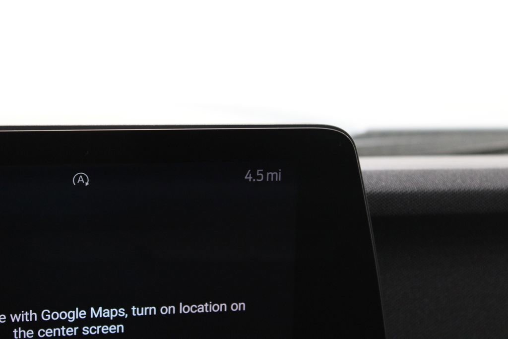 New 2026 Ford Expedition Active image 36