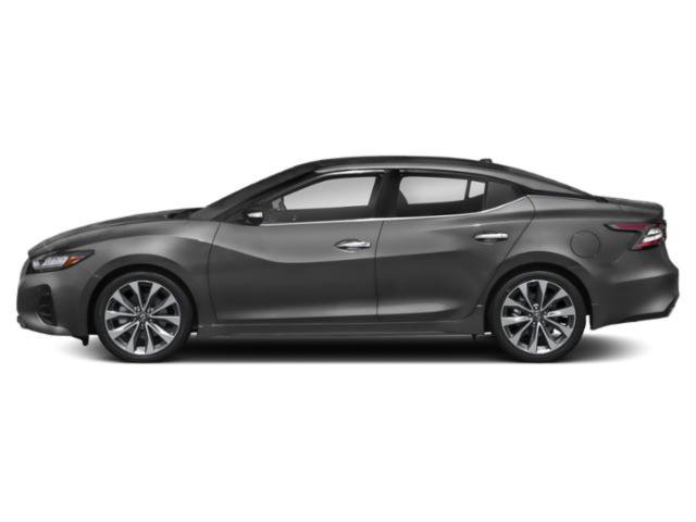 Used 2020 Nissan Maxima Platinum w/ Sport Mat Group FWD image 6