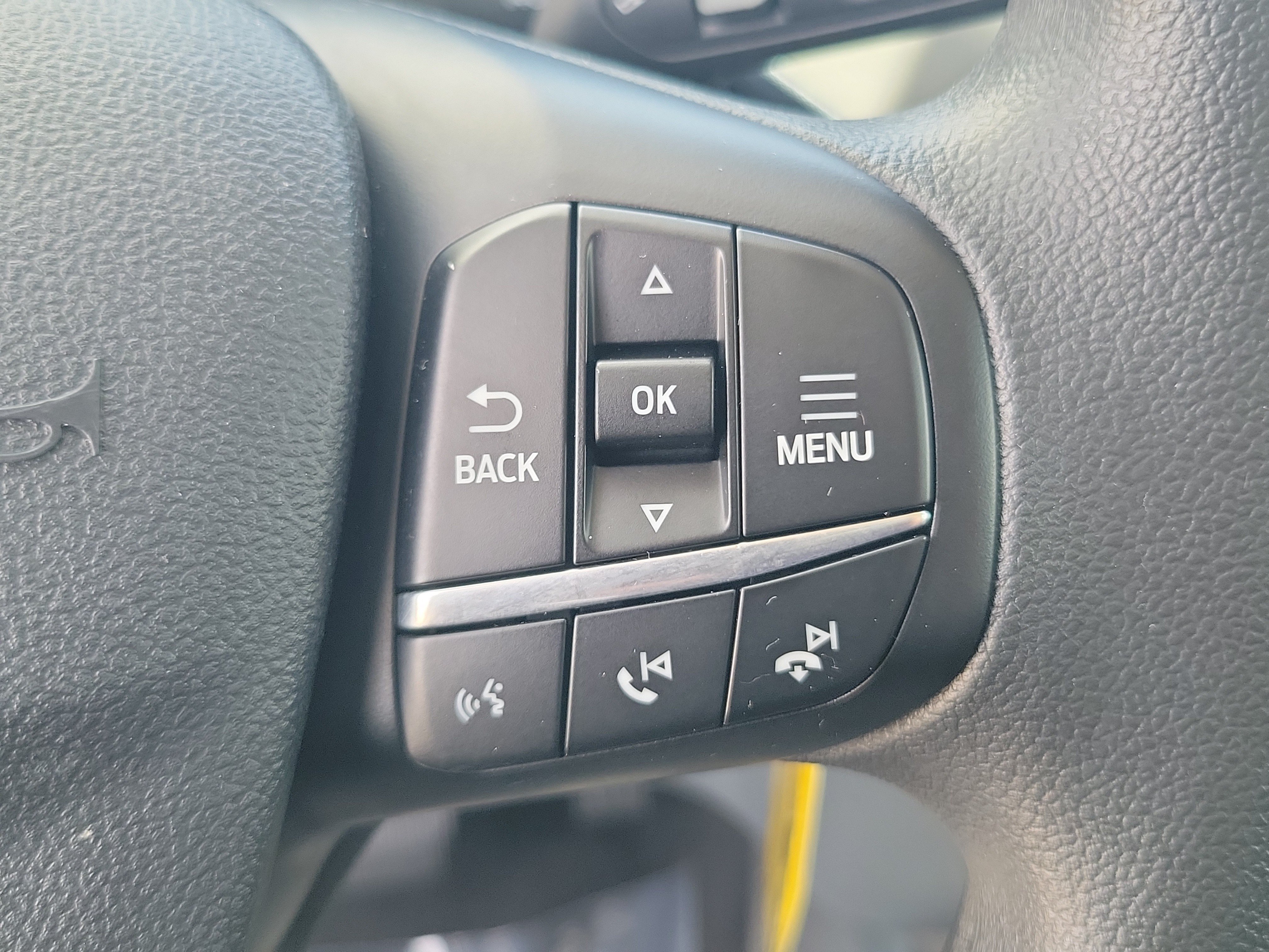 Used 2023 Ford Maverick XL FWD image 19