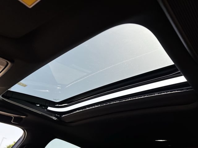 Used 2025 Acura Integra A-Spec FWD image 28