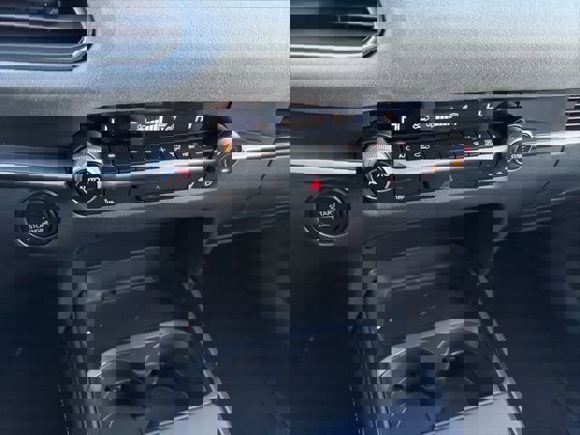 New 2026 MAZDA CX-30 AWD 2.5 S image 16