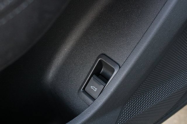New 2025 Audi S5 Premium Plus AWD/4WD image 9