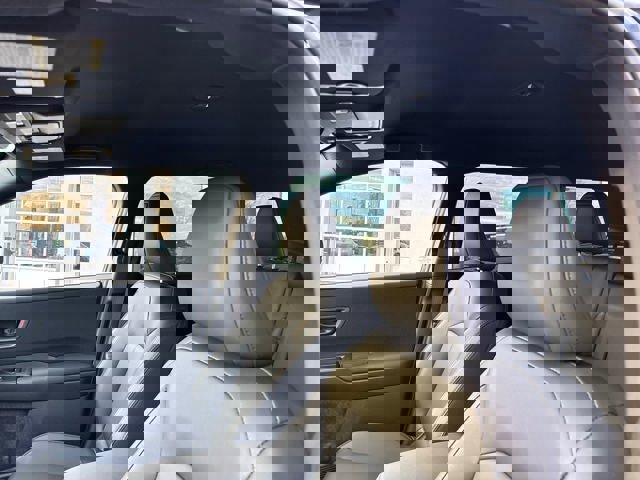 New 2026 Subaru Outback Premium image 67