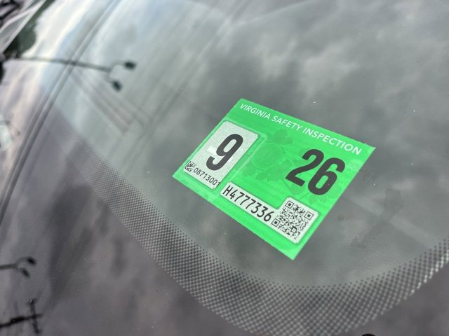 Used 2022 Kia Forte LXS image 26