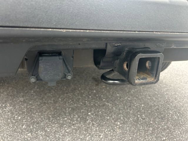 Used 2023 Honda Ridgeline RTL-E image 33